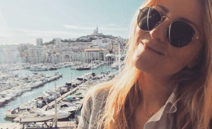 découvrir marseille